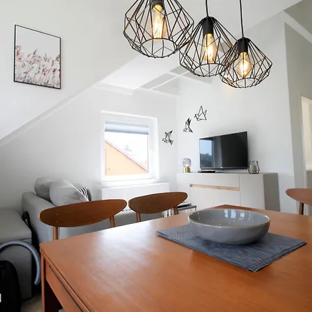 Haus Barbara - Schwimmbad Und Sauna Im Haus-whg 11 * Grömitz